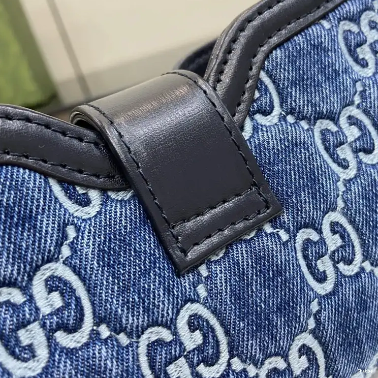 2407YA0201 Gucci Bags 0805